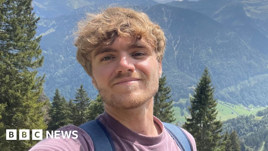 Image from BBC News article