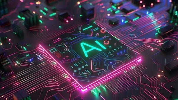 Image from ThePrint article
